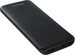 Awei P99K 10000mAh Μαύρο