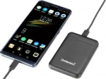 Intenso XS20000 20000mAh Μαύρο