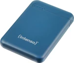 Intenso XS5000 5000mAh Πετρόλ