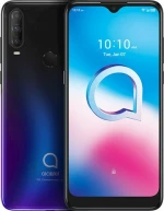 Alcatel 3L 2020 5029D τζαμάκι προστασίας