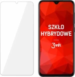 3MK Tempered Glass (Mi 9 SE)