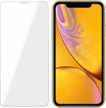 3MK HardGlass Premium Glass (iPhone XR)