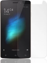 Tempered Glass (Cubot X12)