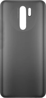 Καπάκι Μπαταρίας Γκρι για Redmi 9