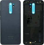 Καπάκι Μπαταρίας Γκρι για Redmi 9