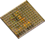 IC Audio για iPhone 6s Plus