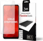 3MK Premium Flexible Glass (Mi A3)