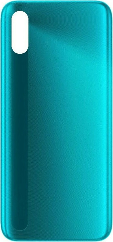 Καπάκι Μπαταρίας Xiaomi Redmi 9A Πράσινο