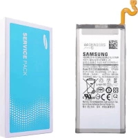 Samsung EB-BN965ABU Service Pack (Galaxy Note 9) 4000mAh
