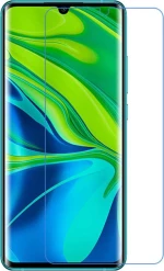 Tempered Glass (Mi Note 10/10 Pro)