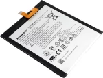 Lenovo L14D1P31 (Phab Plus) 3500mAh