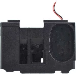 MaxCom Ηχείο για MM920