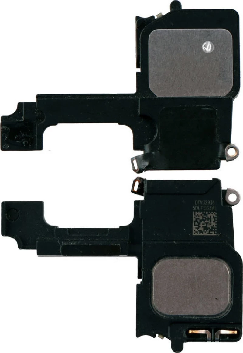 Ηχείο για iPhone 5c