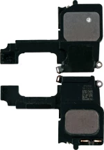 Ηχείο για iPhone 5c