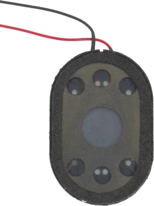 MaxCom Ηχείο για MM428