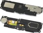 Ηχείο για Huawei P8/P9 Lite 2017