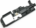 Ηχείο για Redmi Note 6 Pro