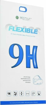 Flexible Tempered Glass (Galaxy A21s)