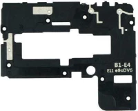 SAMSUNG G973 Galaxy S10 - Motherboard retaining Bracket Original