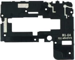 SAMSUNG G973 Galaxy S10 - Motherboard retaining Bracket Original