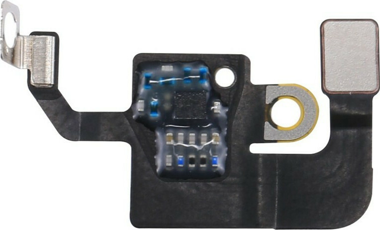 Κεραία WiFi (Antenna) για iPhone 8 Plus
