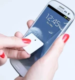 Screen Protector 3τμχ (Ascend G6)
