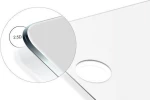 HOFI TEMPERED GLASS PRO PLUS FOR NOKIA 5