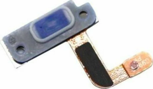 Καλώδιο Πλακέ Samsung G998B Galaxy S21 Ultra 5G με Πλαϊνά Πλήκτρα (Original)