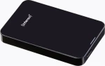 Intenso Memory Drive 2TB