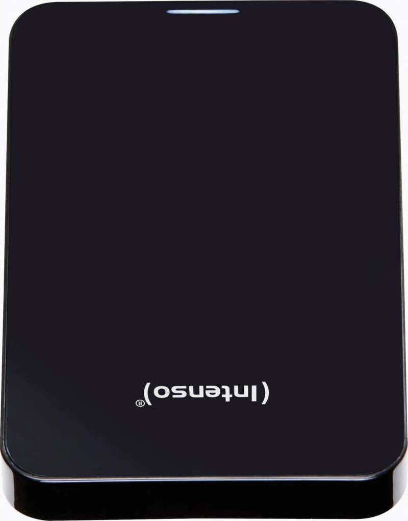 Intenso Memory Drive 2TB