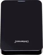 Intenso Memory Drive 2TB