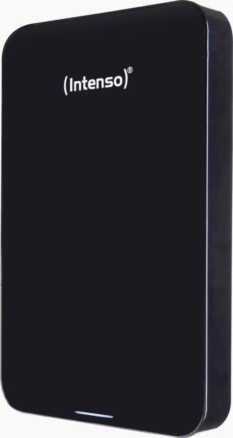 Intenso Memory Drive 2TB