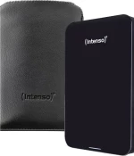 Intenso Memory Drive 2TB