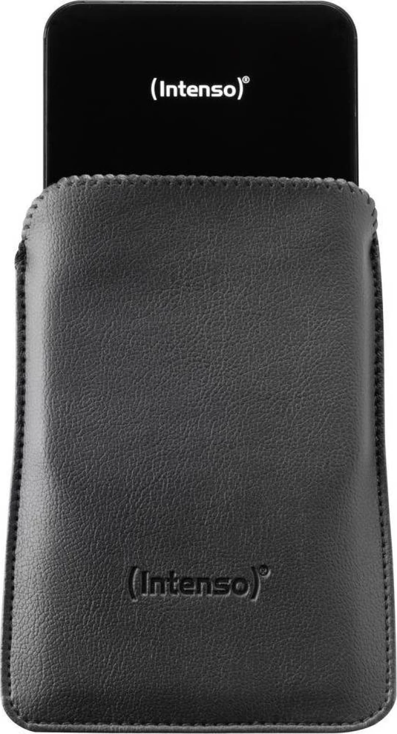 Intenso Memory Drive 2TB