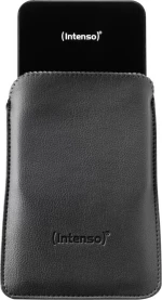 Intenso Memory Drive 2TB