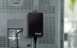 Intenso Memory Play 2TB Μαύρο