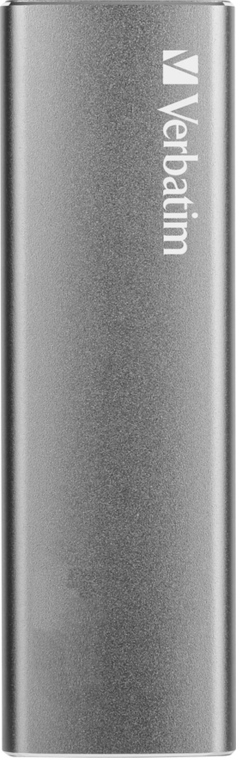Verbatim Store N Go Vx500 120Gb Ssd Usb 3.1