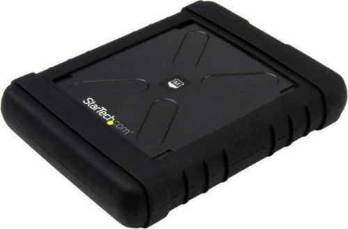 Θήκη Σκληρού Δίσκου 2,5" Startech Usb 3.0 To Sata 6Gbps / Ssd Hdd