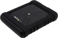 Θήκη Σκληρού Δίσκου 2,5" Startech Usb 3.0 To Sata 6Gbps / Ssd Hdd