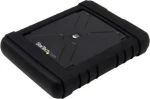Θήκη Σκληρού Δίσκου 2,5" Startech Usb 3.0 To Sata 6Gbps / Ssd Hdd