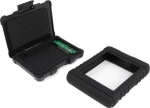 Θήκη Σκληρού Δίσκου 2,5" Startech Usb 3.0 To Sata 6Gbps / Ssd Hdd