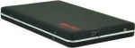 Kingspec Θήκη Usb Για 1.8" Microsata Laptop Σκληρό Δίσκο Enclosure Kmb-Ms18