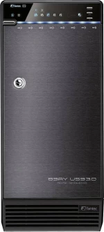 Fantec QB-X8US3-6G