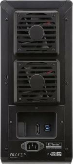 Fantec QB-X8US3-6G