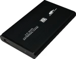 Enclosure 2,5'' Sata Logilink Ua0041B