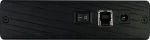 Inter-Tech Veloce Gd-35612 3.5" Sata Hard Drive Enclosure Usb 3.0