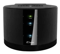 Fantec SQ-X2RU3e