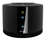 Fantec SQ-X2RU3e