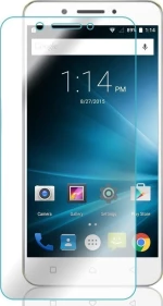 Wozinsky Tempered glass Lenovo K6 742680392380