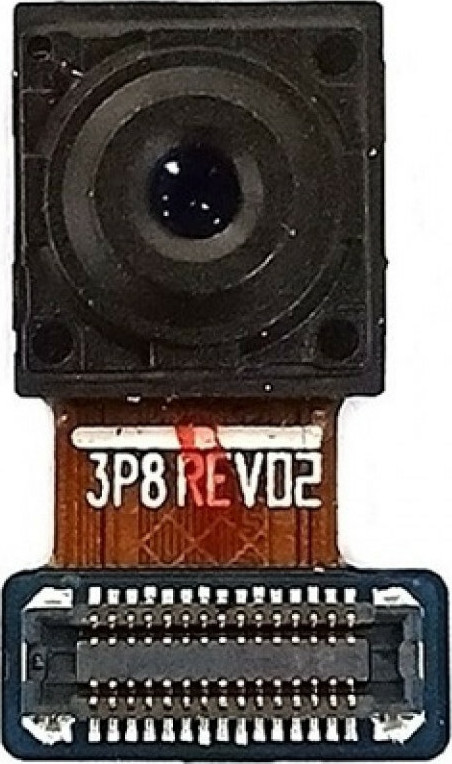 Μπροστινή Κάμερα για Galaxy A30